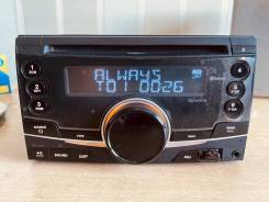Clarion GCW315 