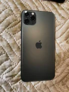Apple iPhone 11 Pro Max. �/�, ������� ����