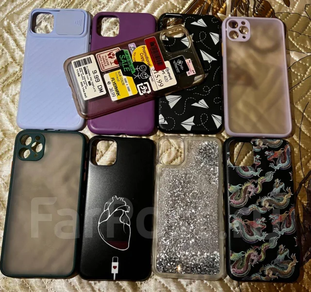Apple iPhone 11 Pro Max. �/�, ������� ����