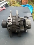 ��������� 37300-4A110 ����