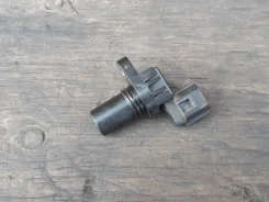 ������ ��������� ����������� 4A30T Mitsubishi MD327107 ����