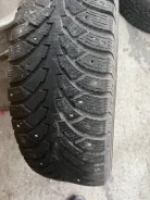 Nordman 4. ������, 2010 ���, �/�, ����� 50 %. ��������� ����