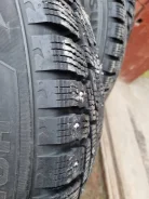 Nokian HT SUV. ������, ����������, 2013 ���, �/�, ����� 10�% ����