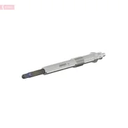 ����� ����������� ��� ������ Denso DG-181 ����
