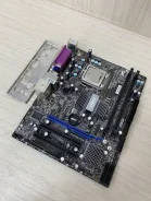 LGA775 ����