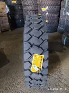 Maxwind. �����������, 2022 ���, ����� ����