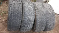 Continental Conti4x4Contact. ������, ����������, �/�, ����� 50 %. �������� ������ ����