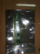 PVDM Voice/FAX Modules PVDM2-16 ����