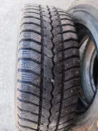 Satoya Samurai 3. ������, ����������, 2014 ���, �/�, ����� 5 % ����