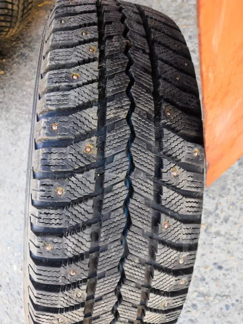 Satoya Samurai 3. ������, ����������, 2014 ���, �/�, ����� 5 % ����