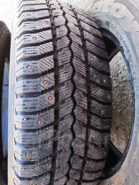 Satoya Samurai 3. ������, ����������, 2014 ���, �/�, ����� 5 % ����