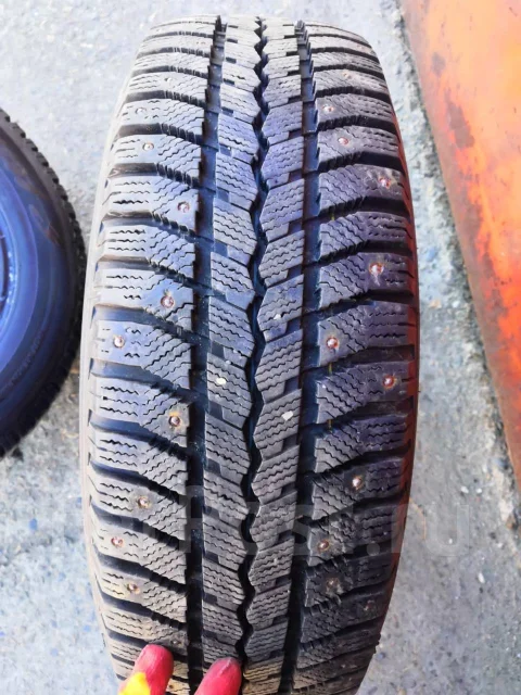 Satoya Samurai 3. ������, ����������, 2014 ���, �/�, ����� 5 % ����
