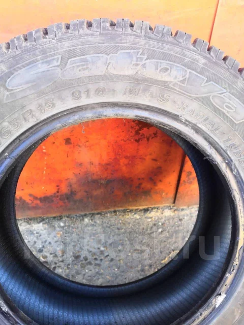 Satoya Samurai 3. ������, ����������, 2014 ���, �/�, ����� 5 % ����