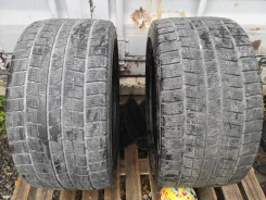 Dunlop DSX. ������, ��� �����, 2011 ���, �/�, ����� 20 % ����
