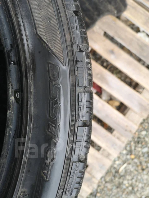 Dunlop DSX. ������, ��� �����, 2011 ���, �/�, ����� 20 % ����