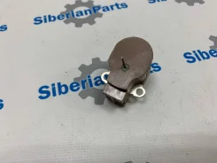 �������������� ���������� TT51278 ����
