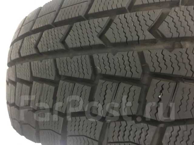 Dunlop Winter Maxx WM02. ������, ��� �����, 2023 ���, �/�, ����� �� 5 % ����