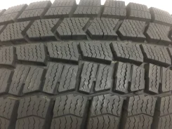 Dunlop Winter Maxx WM02. ������, ��� �����, 2023 ���, �/�, ����� �� 5 % ����