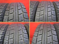 Toyo Observe Garit G30. ������, ��� �����, �/�, ����� �� 5 % ����
