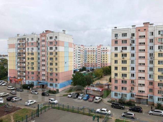 Флегонтова 2 хабаровск фото