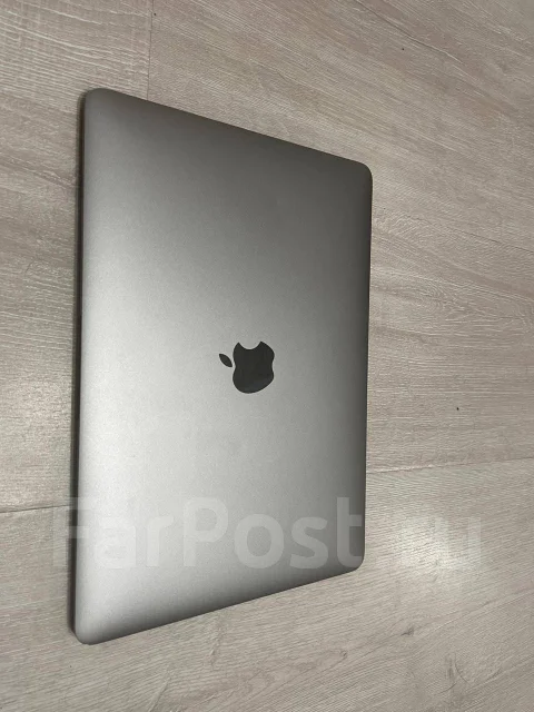 Apple MacBook 12 2015 Early. ��� 8 ��, WiFi: 1, Bluetooth: 1 ����