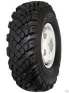 �������� ��-184-1. �����������, 2022 ���, ����� ����
