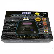Sega 