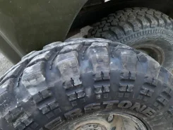Silverstone MT-117 Sport. ����� mt, �/�, ����� 5 % ����