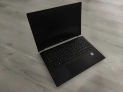 HP ProBook 440 G5. 14", 2,5����, ��� 8 ��, ���� 1 256���, WiFi: 1, Bluetooth: 1, ����������� �� 3��. ����