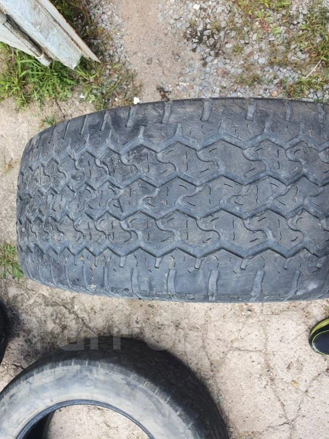 Pro Comp. ������, 2014 ���, �/�, ����� 60 % ����
