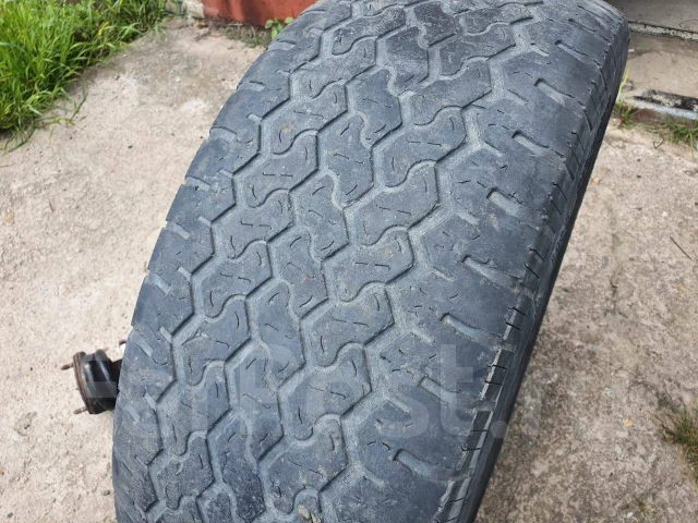 Pro Comp. ������, 2014 ���, �/�, ����� 60 % ����