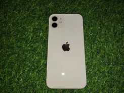 Apple iPhone 12. �/�, �����, 4G LTE ����
