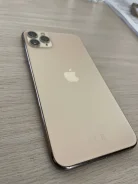 Apple iPhone 11 Pro Max. �/�, �������, 4G LTE ����
