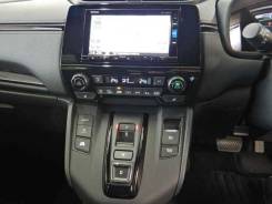 Gathers VRU-195CVi ����