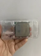 AMD FX-4330 ����