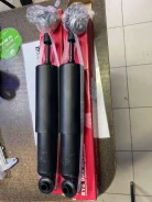 ����������� �������� KYB 344305 ����