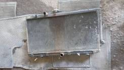    Toyota Starlet EP82   4EFE 