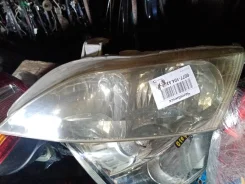 ���� ����� Toyota Windom 20 [3320] 3320 ����