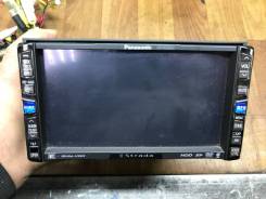 Panasonic CN-HDS930MD ����