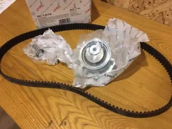 �������� ��� � ������� VAG 96-06 LYNX PK1074 ����