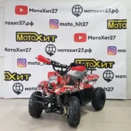 Raptor. ��������, ��� ���\���, ��� ������� ����