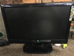 Envision. 18.5", ���������� �� (LCD, LED, QLED) ����