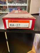 �������� ���� ��� Toyota 1FZ [�����] 13506-66010 ����