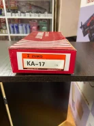 �������� ���� ��� Toyota 1TR [�����] 1350675040 ����