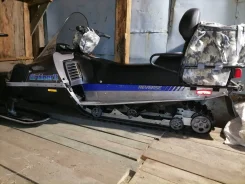 Yamaha. ��������, ��� ���, ��� ������� ����
