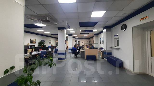 Автомеханик (слесарь по ремонту грузовых автомобилей), работа в ООО ...