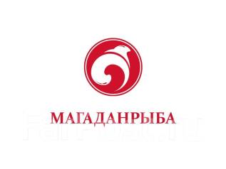 Ооо нива владивосток