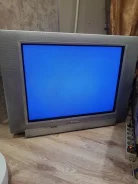 Philips ����