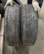 Sava Trenta. ������, �/�, ����� 60 % ����