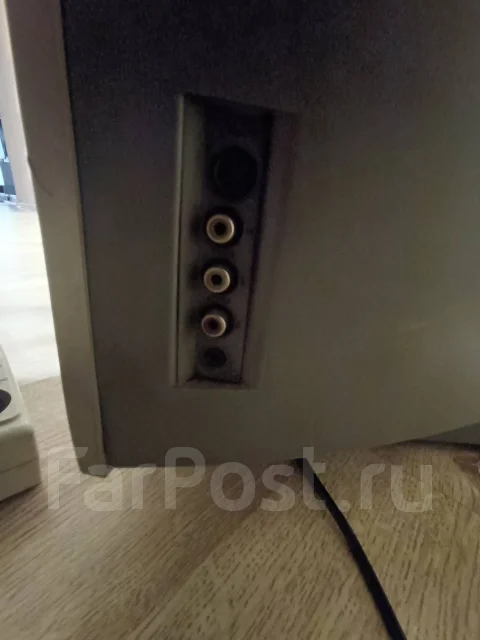 Philips ����
